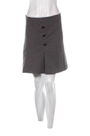 Пола Women by Tchibo, Размер XXL, Цвят Многоцветен, Цена 2,04 €