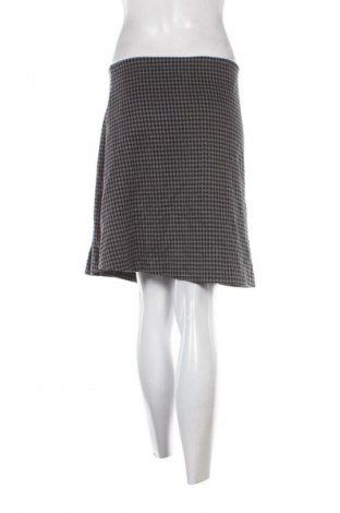 Пола Women by Tchibo, Размер XXL, Цвят Многоцветен, Цена 2,04 €