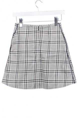 Пола Wood Wood, Размер XXS, Цвят Многоцветен, Цена 42,43 €