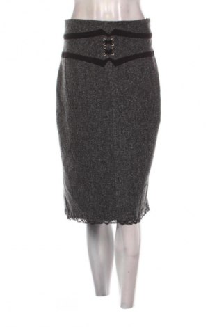 Fustă Worthington, Mărime S, Culoare Multicolor, Preț 59,99 Lei