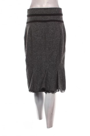 Fustă Worthington, Mărime S, Culoare Multicolor, Preț 59,99 Lei