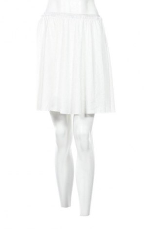 Пола Wow, Размер M, Цвят Бял, Цена 8,18 €