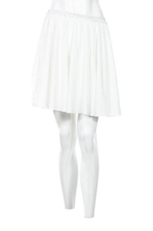 Пола Wow, Размер M, Цвят Бял, Цена 8,18 €