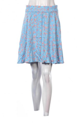 Fustă Y.A.S, Mărime S, Culoare Multicolor, Preț 283,99 Lei