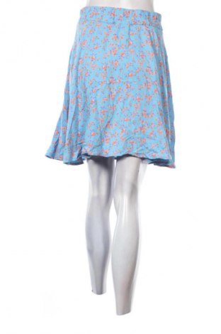 Fustă Y.A.S, Mărime S, Culoare Multicolor, Preț 283,99 Lei