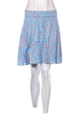 Φούστα Y.A.S, Μέγεθος S, Χρώμα Πολύχρωμο, Τιμή 54,99 €