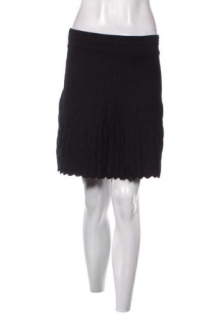 Spódnica Y.A.S, Rozmiar S, Kolor Czarny, Cena 10,99 zł