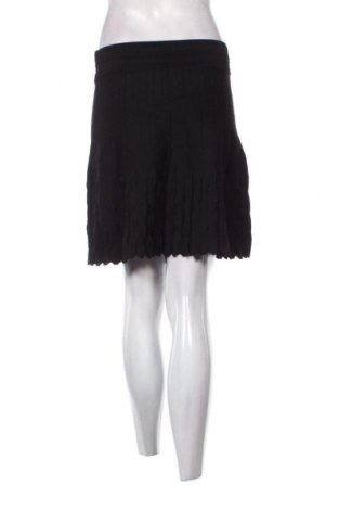 Spódnica Y.A.S, Rozmiar S, Kolor Czarny, Cena 10,99 zł