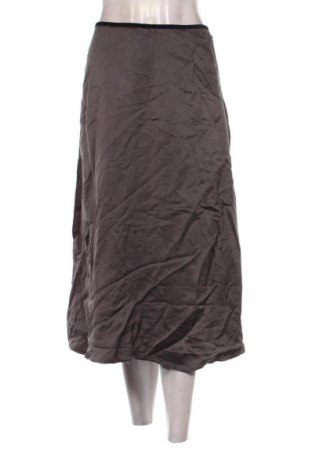 Fustă Yaya, Mărime M, Culoare Gri, Preț 63,99 Lei
