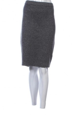Φούστα Yessica, Μέγεθος XXL, Χρώμα Γκρί, Τιμή 6,99 €