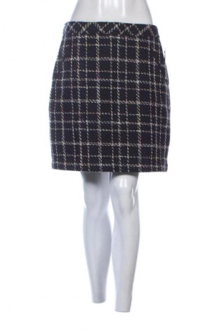 Φούστα Yessica, Μέγεθος L, Χρώμα Πολύχρωμο, Τιμή 9,99 €