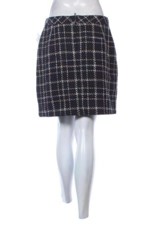 Φούστα Yessica, Μέγεθος L, Χρώμα Πολύχρωμο, Τιμή 9,99 €