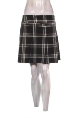 Fustă Yessica, Mărime M, Culoare Multicolor, Preț 34,99 Lei