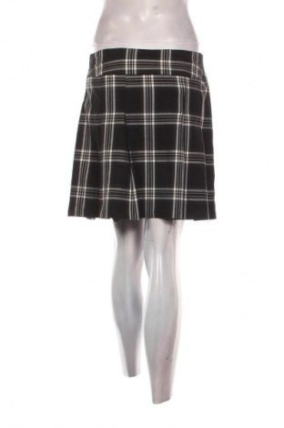 Fustă Yessica, Mărime M, Culoare Multicolor, Preț 34,99 Lei