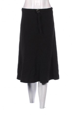 Spódnica Yessica, Rozmiar L, Kolor Czarny, Cena 31,99 zł