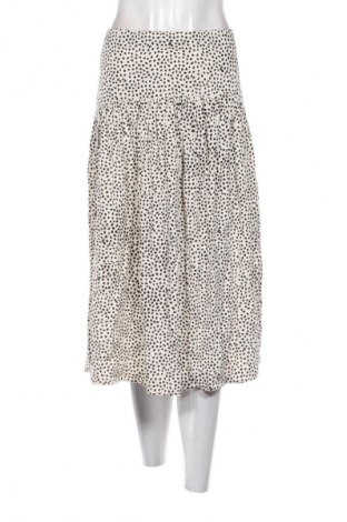 Пола Yessica, Размер XL, Цвят Многоцветен, Цена 8,82 €