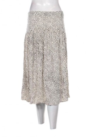 Пола Yessica, Размер XL, Цвят Многоцветен, Цена 8,82 €