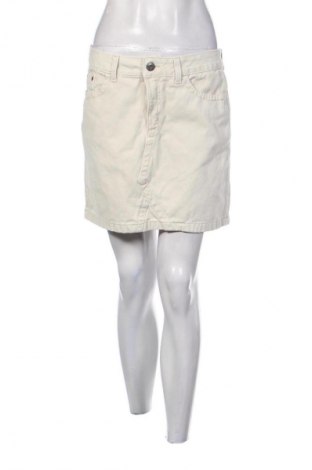 Пола Yessica, Размер L, Цвят Бежов, Цена 10,22 €