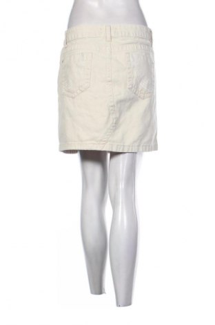 Пола Yessica, Размер L, Цвят Бежов, Цена 10,22 €