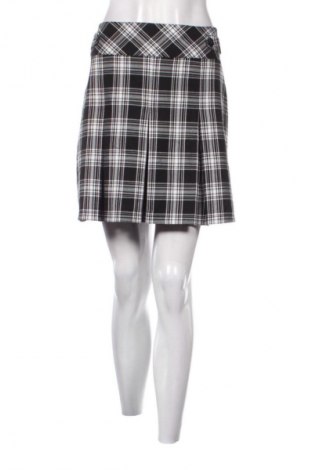 Φούστα Yessica, Μέγεθος L, Χρώμα Πολύχρωμο, Τιμή 4,99 €
