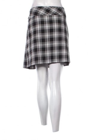 Φούστα Yessica, Μέγεθος L, Χρώμα Πολύχρωμο, Τιμή 4,99 €