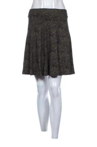 Φούστα Yessica, Μέγεθος S, Χρώμα Πολύχρωμο, Τιμή 9,99 €