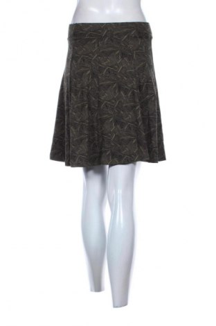 Φούστα Yessica, Μέγεθος S, Χρώμα Πολύχρωμο, Τιμή 9,99 €