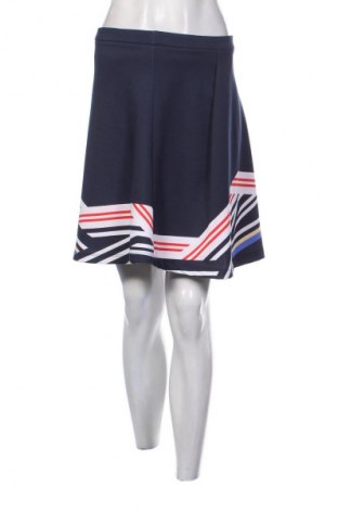 Fustă Yessica, Mărime XL, Culoare Multicolor, Preț 32,99 Lei