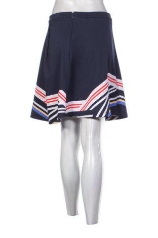 Fustă Yessica, Mărime XL, Culoare Multicolor, Preț 32,99 Lei