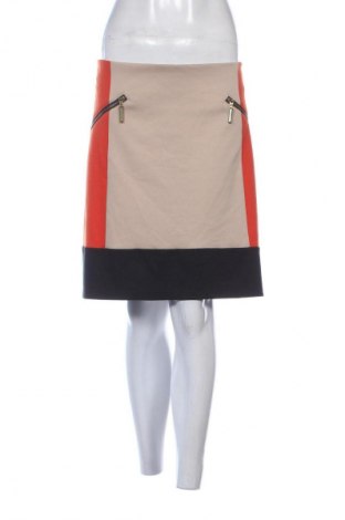 Fustă Yessica, Mărime XL, Culoare Multicolor, Preț 23,99 Lei