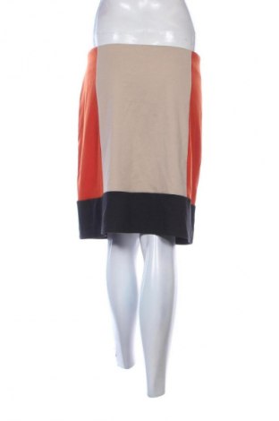 Fustă Yessica, Mărime XL, Culoare Multicolor, Preț 23,99 Lei