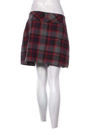 Пола Yessica, Размер M, Цвят Многоцветен, Цена 7,15 €