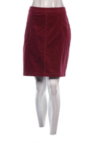 Φούστα Yessica, Μέγεθος XXL, Χρώμα Ρόζ , Τιμή 18,00 €