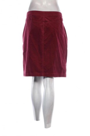 Φούστα Yessica, Μέγεθος XXL, Χρώμα Ρόζ , Τιμή 18,00 €