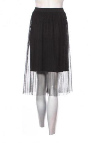 Sukně Yessica, Velikost XL, Barva Černá, Cena  349,00 Kč