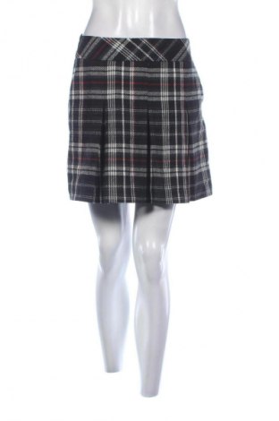 Sukně Yessica, Velikost M, Barva Vícebarevné, Cena  238,00 Kč