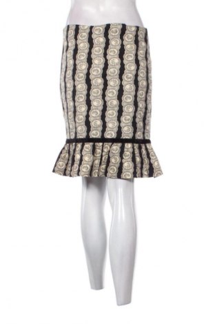 Пола Yoana Baraschi, Размер S, Цвят Многоцветен, Цена 23,51 €