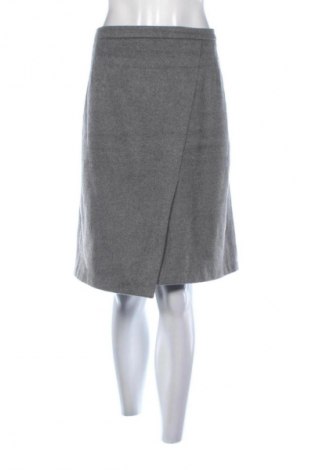 Φούστα Your Sixth Sense, Μέγεθος XL, Χρώμα Γκρί, Τιμή 8,99 €