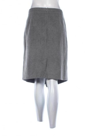 Φούστα Your Sixth Sense, Μέγεθος XL, Χρώμα Γκρί, Τιμή 8,99 €