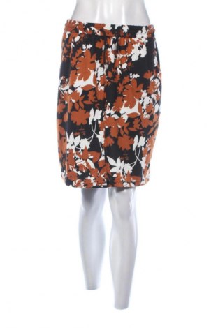 Sukňa Zabaione, Veľkosť M, Farba Viacfarebná, Cena  11,95 €
