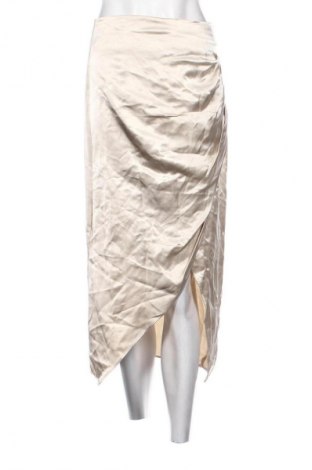 Sukně Zagora, Velikost S, Barva Béžová, Cena  299,00 Kč