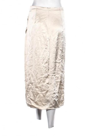 Sukně Zagora, Velikost S, Barva Béžová, Cena  299,00 Kč