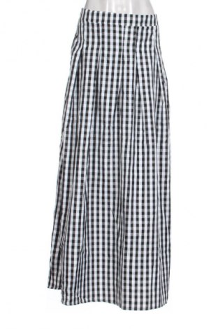 Пола Zanzea, Размер XL, Цвят Многоцветен, Цена 10,73 €