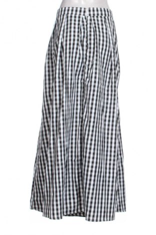 Пола Zanzea, Размер XL, Цвят Многоцветен, Цена 10,73 €