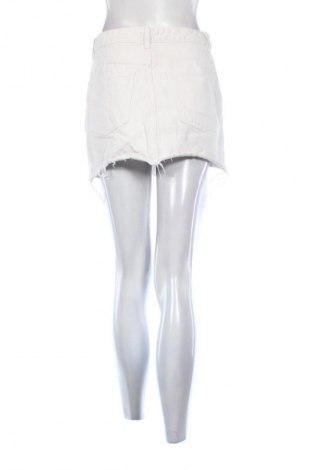 Φούστα Zara, Μέγεθος M, Χρώμα  Μπέζ, Τιμή 11,99 €