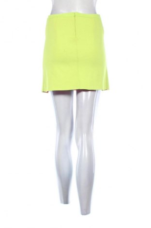 Пола Zara, Размер S, Цвят Зелен, Цена 4,11 €