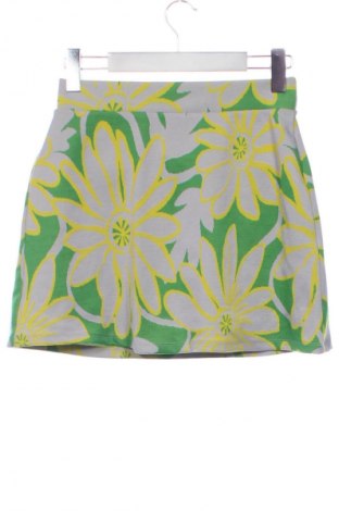 Пола Zara, Размер XS, Цвят Многоцветен, Цена 10,22 €