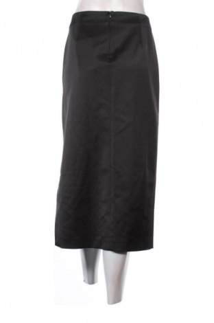 Spódnica Zara, Rozmiar L, Kolor Czarny, Cena 66,36 zł