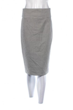 Szoknya Zara, Méret M, Szín Sokszínű, Ár 5 339 Ft