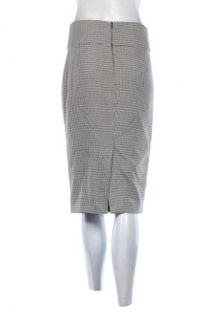 Szoknya Zara, Méret M, Szín Sokszínű, Ár 5 339 Ft